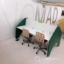 Freeland Innovation Center