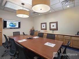 Front Range Business Centers, Fort Collins