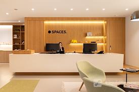 Regus | Singapore Triple One Somerset
