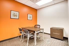 Regus | Cypress Park West