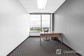 Regus | IL, Chicago – Lincoln Park