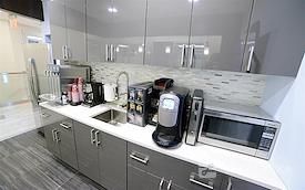 Jay Suites - Madison Avenue