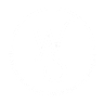 Logo of Toscana&amp;apos;s Ristorante