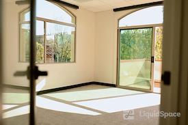 Office Evolution - Westlake Village