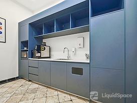 Regus | Lisbon, Dom João V