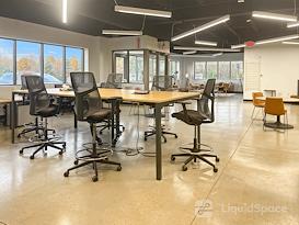 Regus | NY, Greece - W Ridge Rd