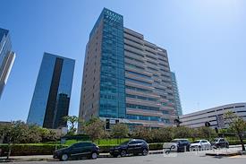 Regus | Porto Alegre, Praia De Belas - Edificio Guaiba