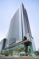 SPACES | JP Tower Nagoya
