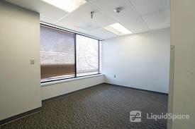 Perfect Office- Lanham 4