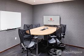 Serendipity Labs - Nashville - Brentwood