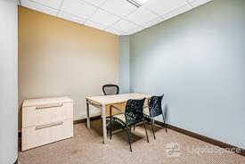 Regus | Old Orchard