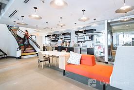 WeWork | Kurfürstendamm 11