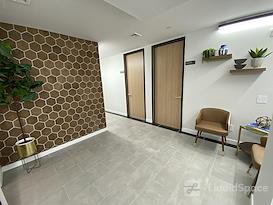 TKO Suites Grand Central