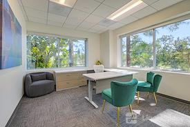Barrister Executive Suites | Calabasas Corporate Point
