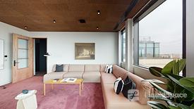 FORA | 210 Euston Road