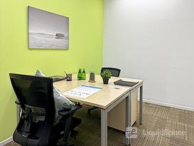 Regus | Hangzhou, Delixi Mansion