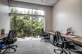 FUSE Workspace-East MLK