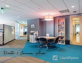 SURF Incubator