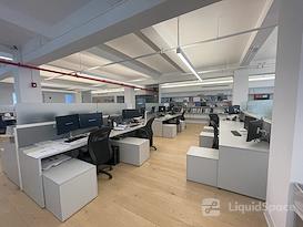 RKTB Architects, P.C.