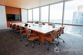 Reserve Mid Valley Southkey | Johor Bahru