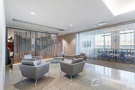 Regus | Downtown Summerlin