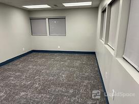 The Office Collective of Frankfort