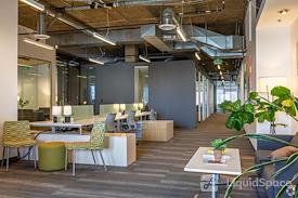 Venture X | Denver - Uptown