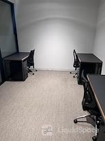 CENTRL Office - South Bay