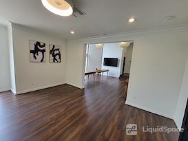 The Mansion at Valley Ranch