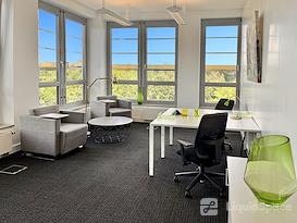 HQ | Essen, Ruhrallee