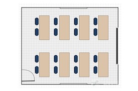 The Loading Dock - Wake Forest
