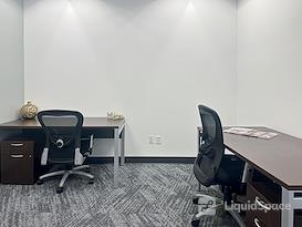 Regus | Fishers