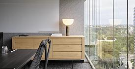 Hub Australia | St Kilda Road