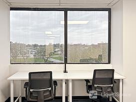 Regus | IA, West Des Moines - One Corporate Place