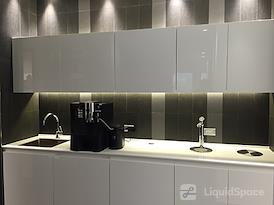 Regus | Taipei, Hsin Ji