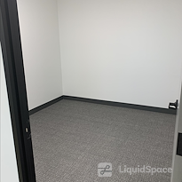 CityCentral Richardson