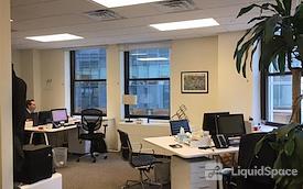 Jay Suites - Fifth Avenue Location