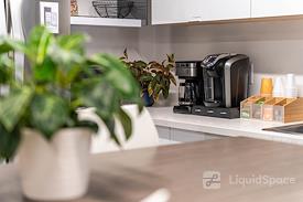 San Marino Coworking Spaces
