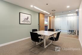 Regus | Winnersh Triangle