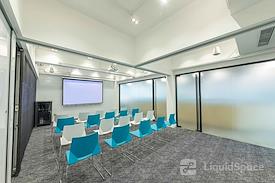 Lai Chi Kok | Lai Cheong Fac. Bldg.