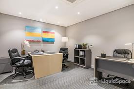 Regus | 260 Peachtree
