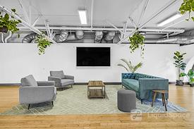 Maitai HQ