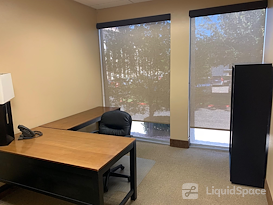 OFFICENEST LAS VEGAS