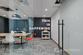 25N Coworking - Waco