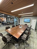 Industrious - Ponce City Market