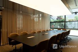 WeWork 37 Cunningham