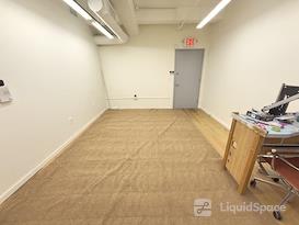 Jocale Studio