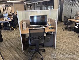 CommonGrounds Workplace | Carlsbad