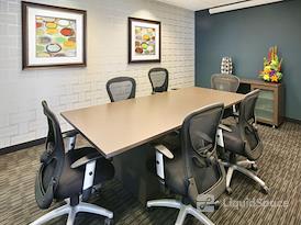 Regus | Northfield at Stapleton