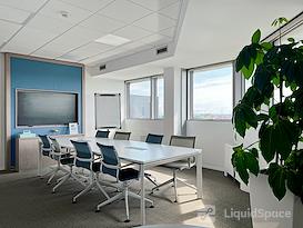 Regus | Milan, Cologno Monzese